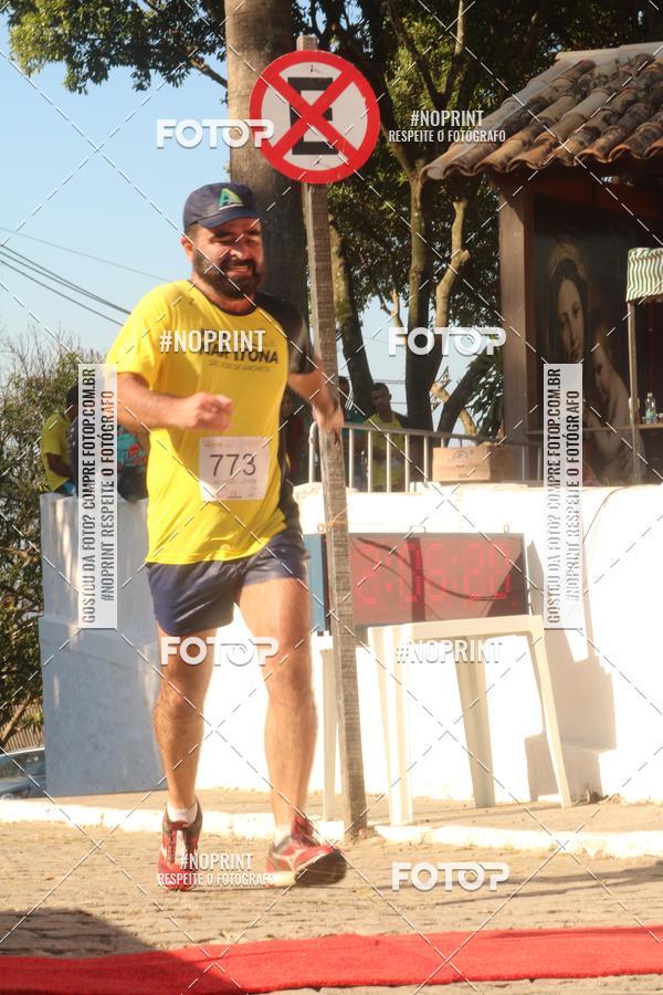 Buy your photos of the eventMeia Maratona So Jos de Anchieta  on Fotop