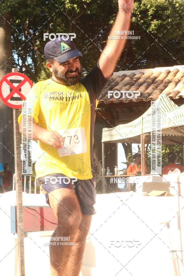 Buy your photos of the eventMeia Maratona So Jos de Anchieta  on Fotop