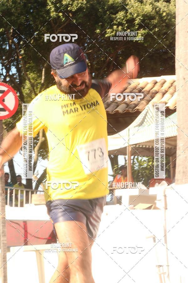 Buy your photos of the eventMeia Maratona So Jos de Anchieta  on Fotop