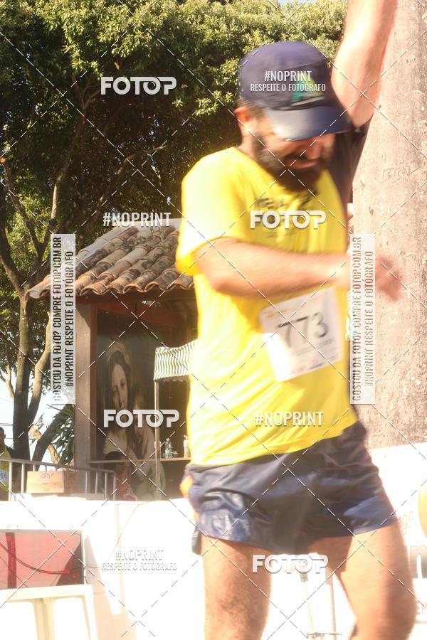 Buy your photos of the eventMeia Maratona So Jos de Anchieta  on Fotop