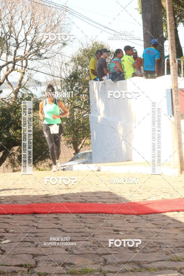 Buy your photos of the eventMeia Maratona So Jos de Anchieta  on Fotop