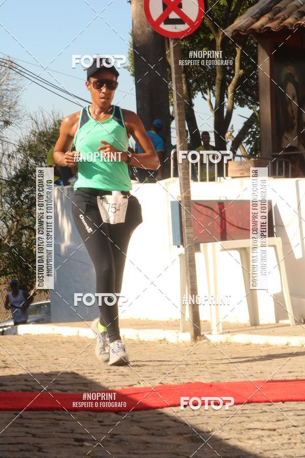 Buy your photos of the eventMeia Maratona So Jos de Anchieta  on Fotop