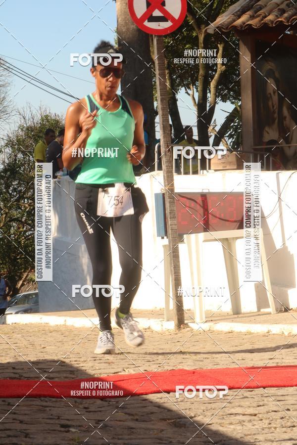 Buy your photos of the eventMeia Maratona So Jos de Anchieta  on Fotop