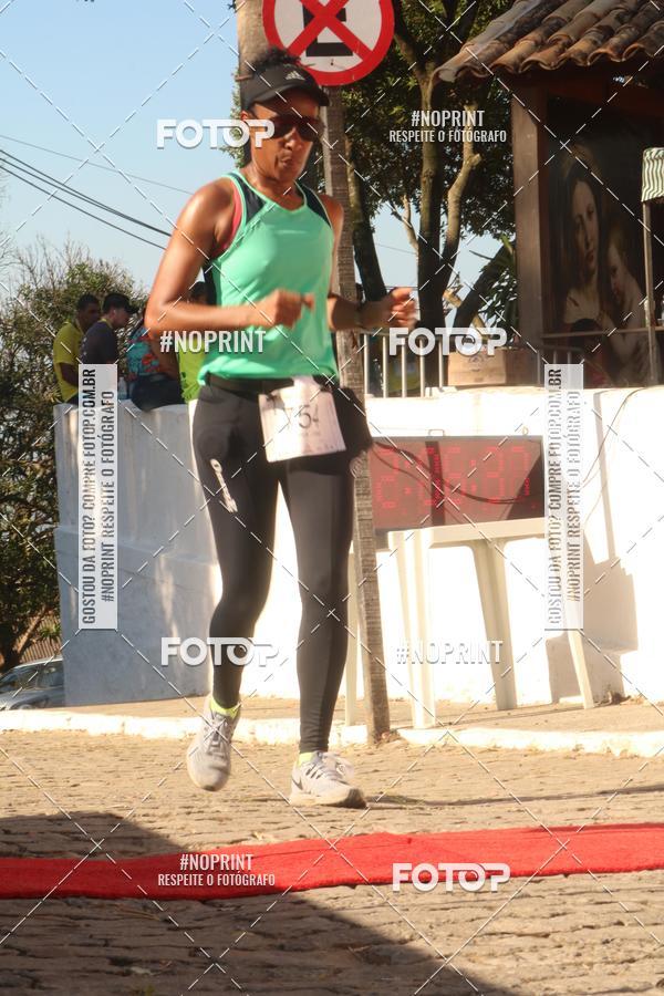 Buy your photos of the eventMeia Maratona So Jos de Anchieta  on Fotop