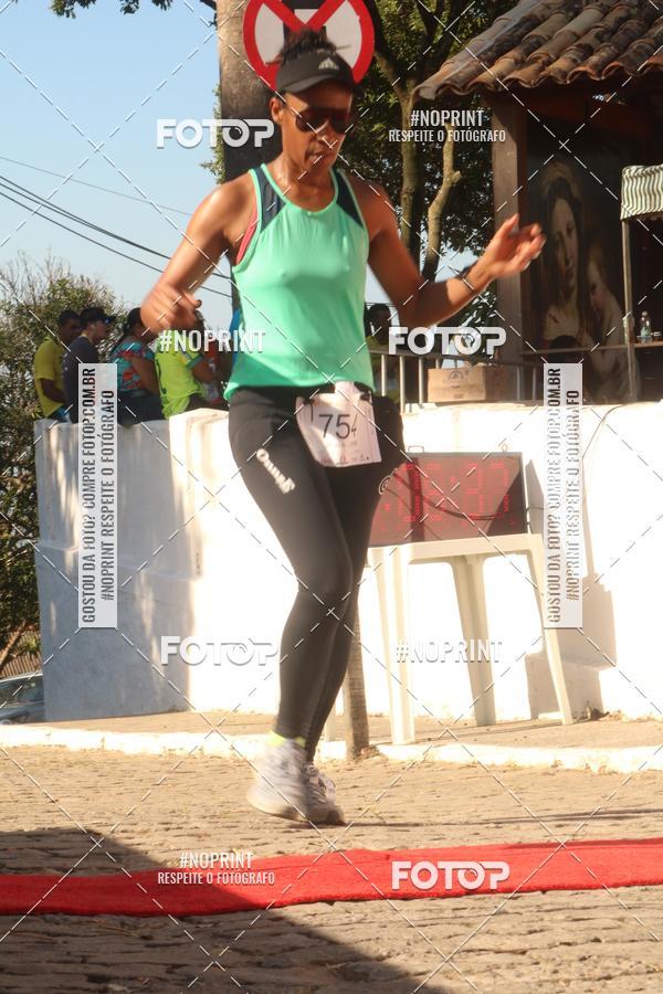 Buy your photos of the eventMeia Maratona So Jos de Anchieta  on Fotop