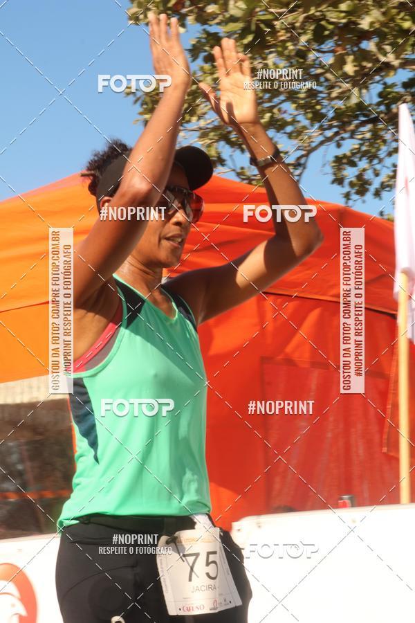 Buy your photos of the eventMeia Maratona So Jos de Anchieta  on Fotop