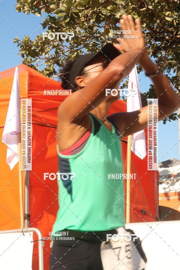 Buy your photos of the eventMeia Maratona So Jos de Anchieta  on Fotop