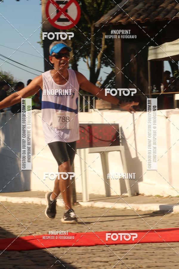 Buy your photos of the eventMeia Maratona So Jos de Anchieta  on Fotop