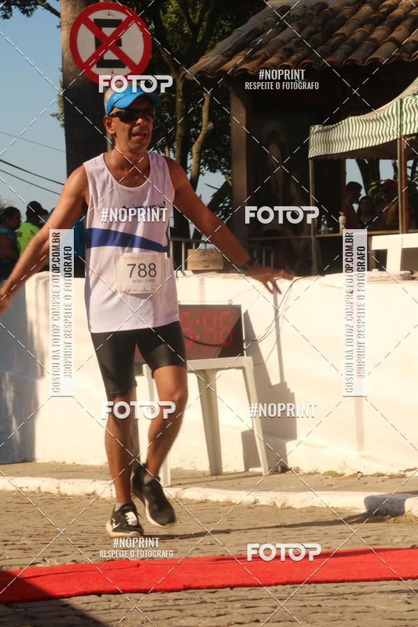 Buy your photos of the eventMeia Maratona So Jos de Anchieta  on Fotop