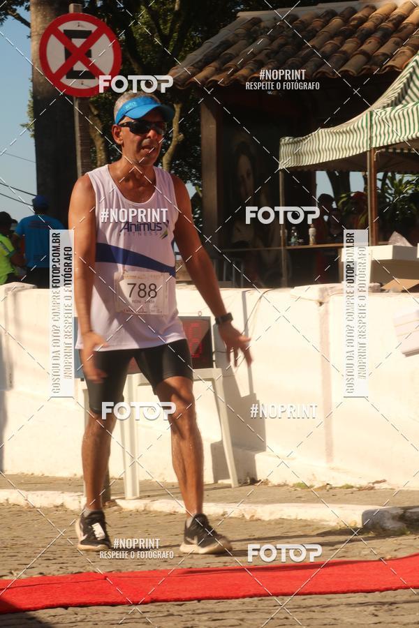 Buy your photos of the eventMeia Maratona So Jos de Anchieta  on Fotop