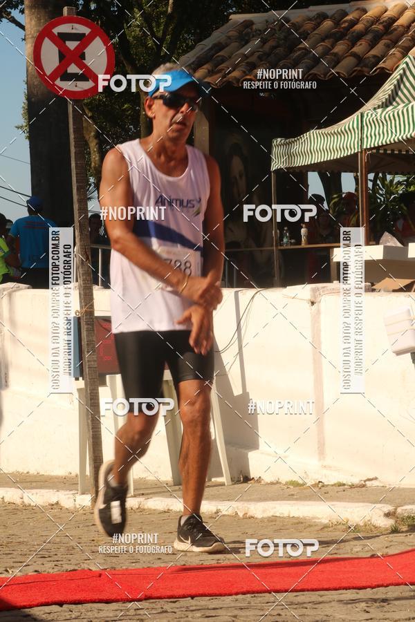 Buy your photos of the eventMeia Maratona So Jos de Anchieta  on Fotop