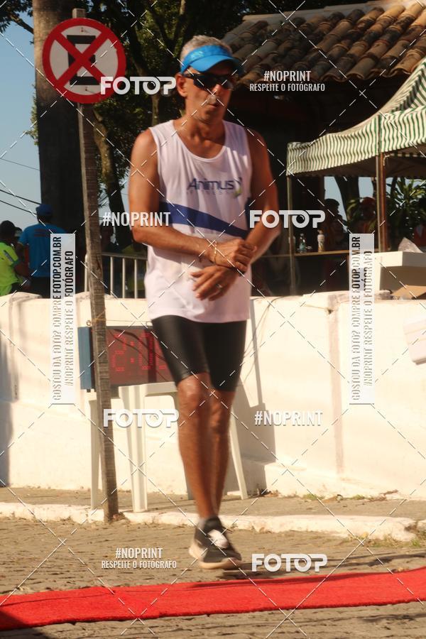 Buy your photos of the eventMeia Maratona So Jos de Anchieta  on Fotop