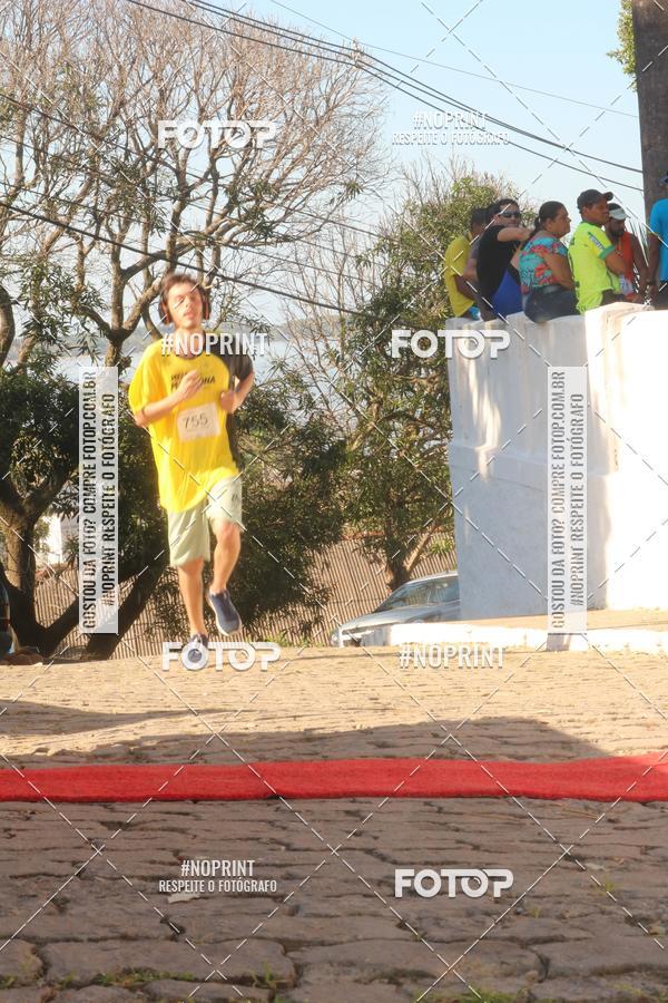 Buy your photos of the eventMeia Maratona So Jos de Anchieta  on Fotop