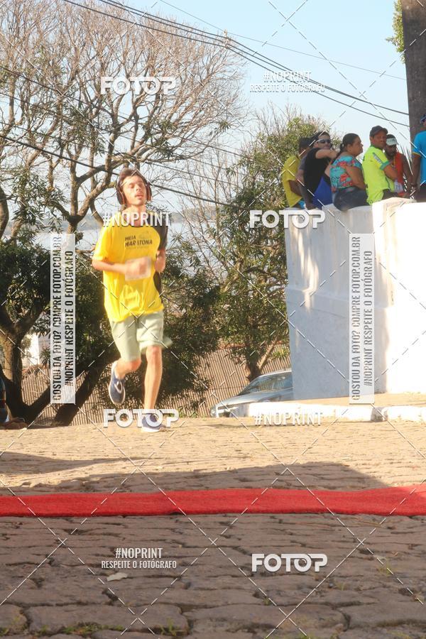 Buy your photos of the eventMeia Maratona So Jos de Anchieta  on Fotop