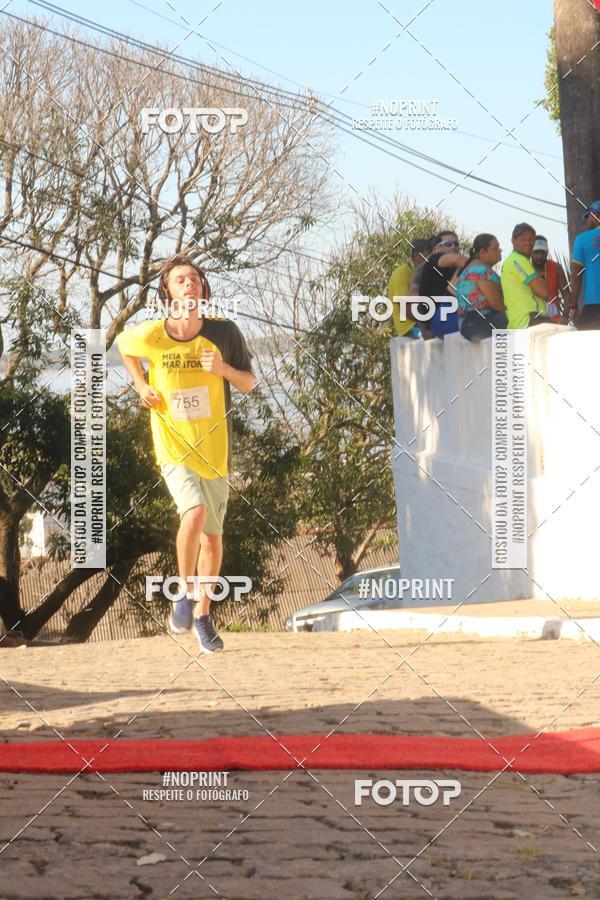 Buy your photos of the eventMeia Maratona So Jos de Anchieta  on Fotop