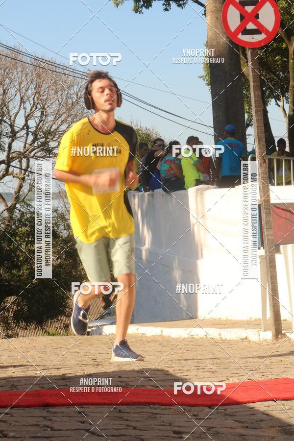 Buy your photos of the eventMeia Maratona So Jos de Anchieta  on Fotop