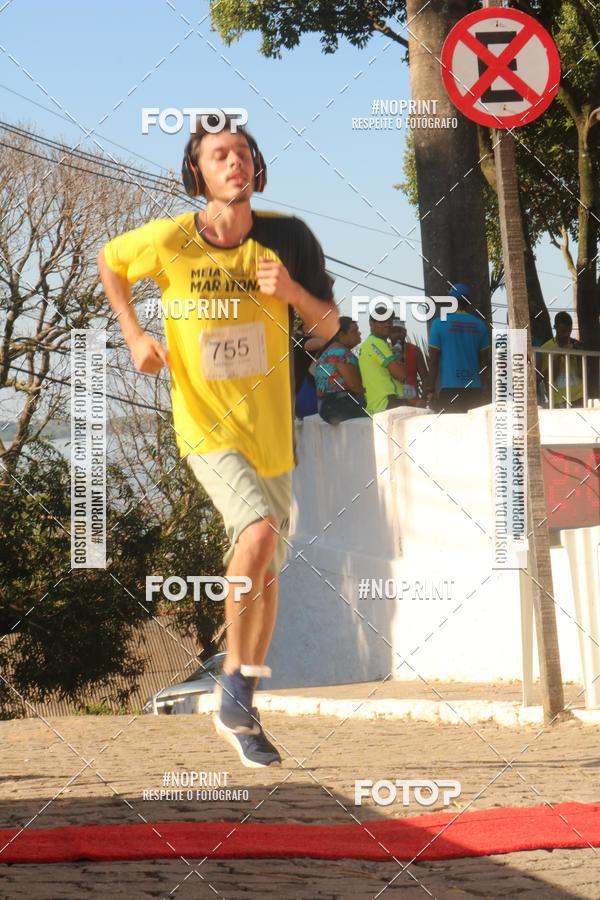 Buy your photos of the eventMeia Maratona So Jos de Anchieta  on Fotop