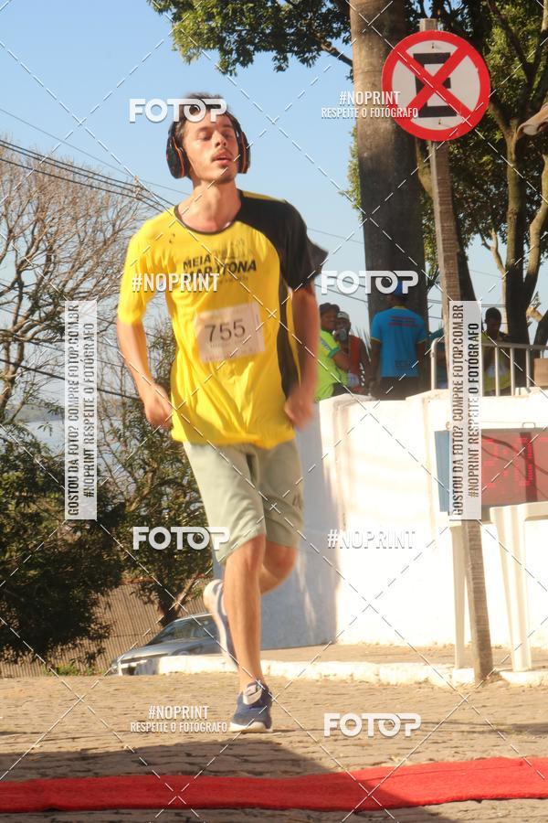 Buy your photos of the eventMeia Maratona So Jos de Anchieta  on Fotop