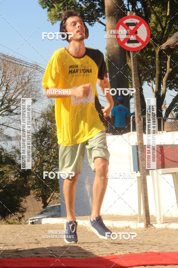Buy your photos of the eventMeia Maratona So Jos de Anchieta  on Fotop