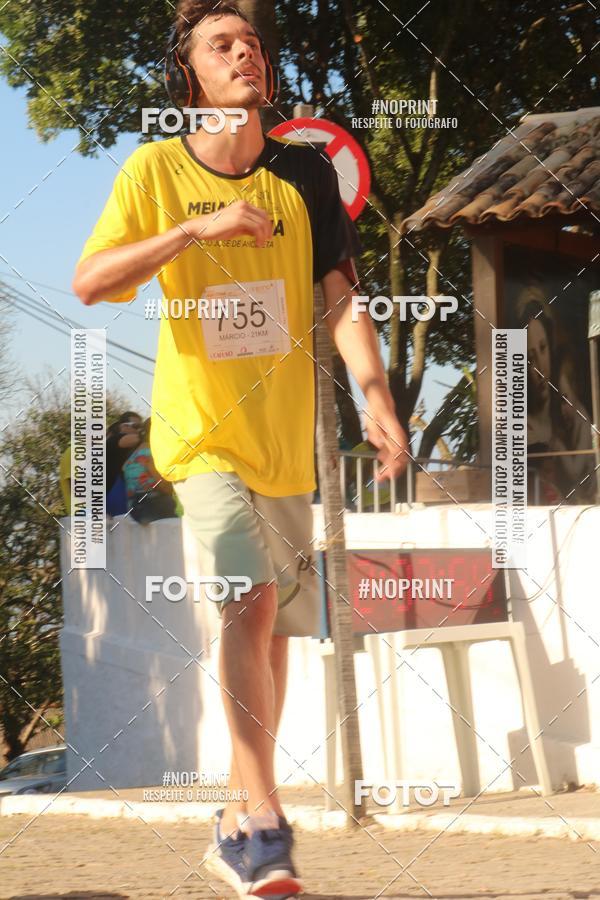 Buy your photos of the eventMeia Maratona So Jos de Anchieta  on Fotop
