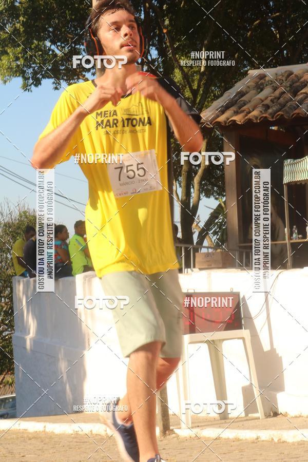 Buy your photos of the eventMeia Maratona So Jos de Anchieta  on Fotop