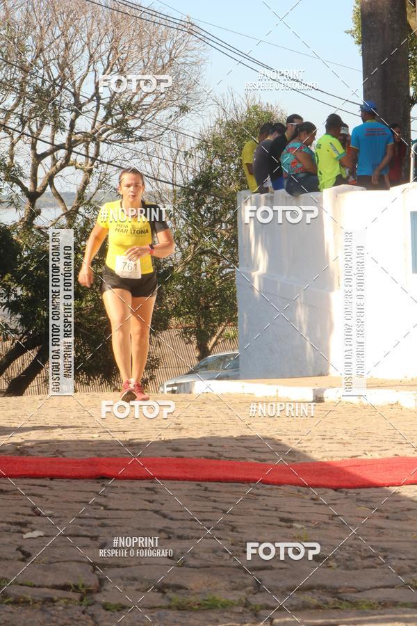 Buy your photos of the eventMeia Maratona So Jos de Anchieta  on Fotop