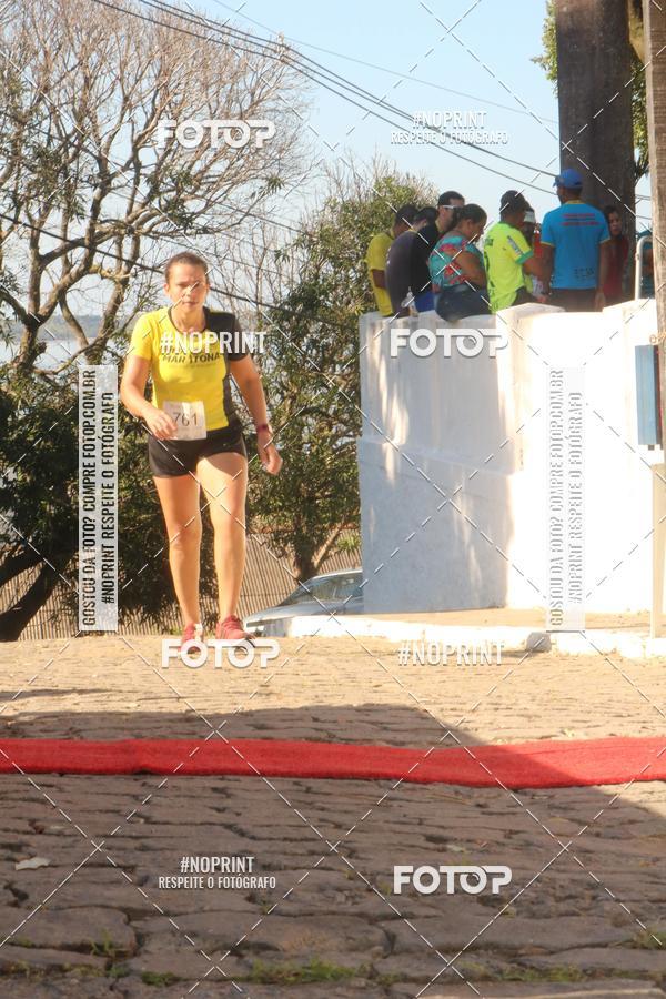 Buy your photos of the eventMeia Maratona So Jos de Anchieta  on Fotop