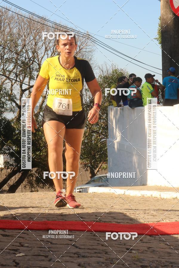 Buy your photos of the eventMeia Maratona So Jos de Anchieta  on Fotop