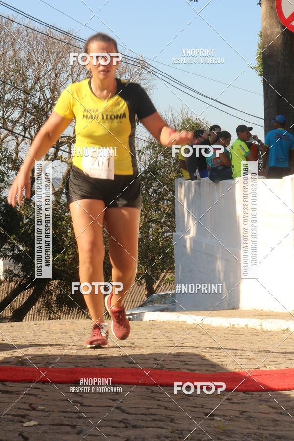 Buy your photos of the eventMeia Maratona So Jos de Anchieta  on Fotop