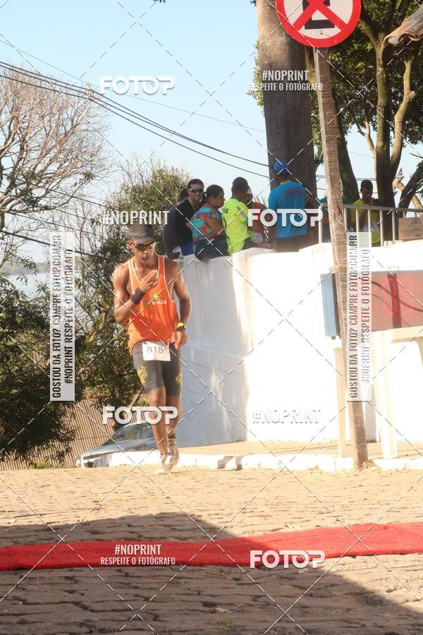 Buy your photos of the eventMeia Maratona So Jos de Anchieta  on Fotop