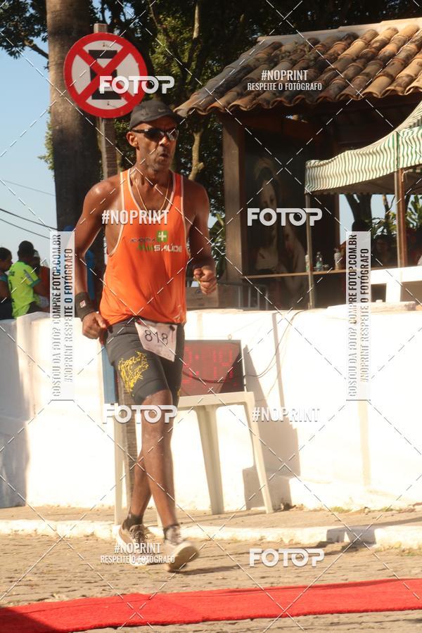 Buy your photos of the eventMeia Maratona So Jos de Anchieta  on Fotop