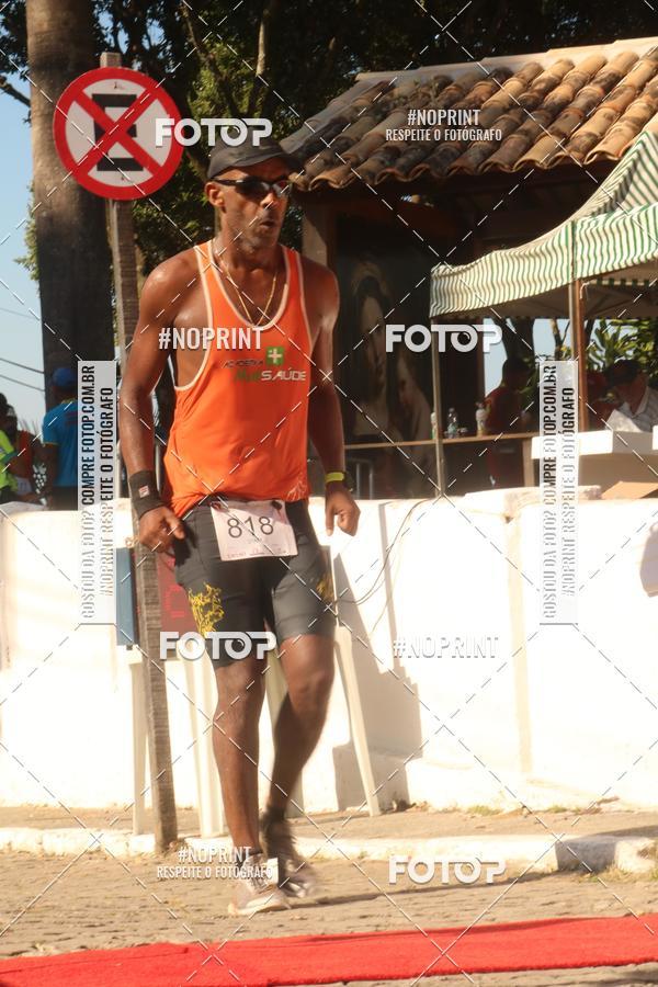 Buy your photos of the eventMeia Maratona So Jos de Anchieta  on Fotop