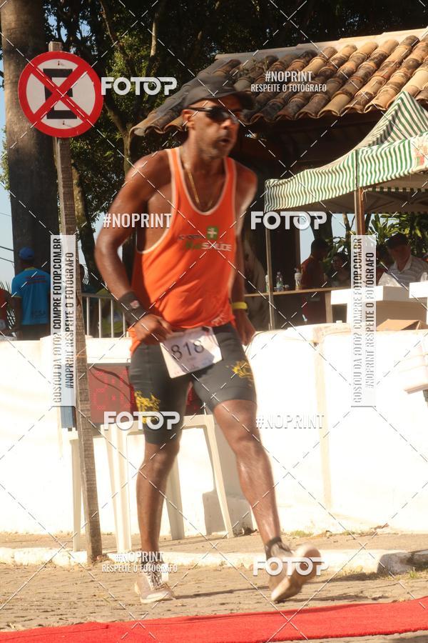 Buy your photos of the eventMeia Maratona So Jos de Anchieta  on Fotop