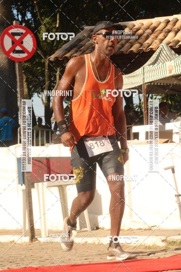 Buy your photos of the eventMeia Maratona So Jos de Anchieta  on Fotop