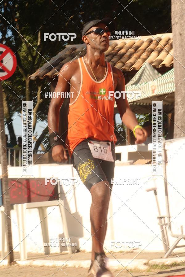 Buy your photos of the eventMeia Maratona So Jos de Anchieta  on Fotop