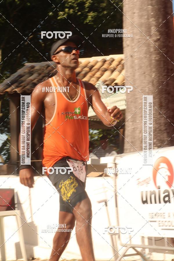 Buy your photos of the eventMeia Maratona So Jos de Anchieta  on Fotop