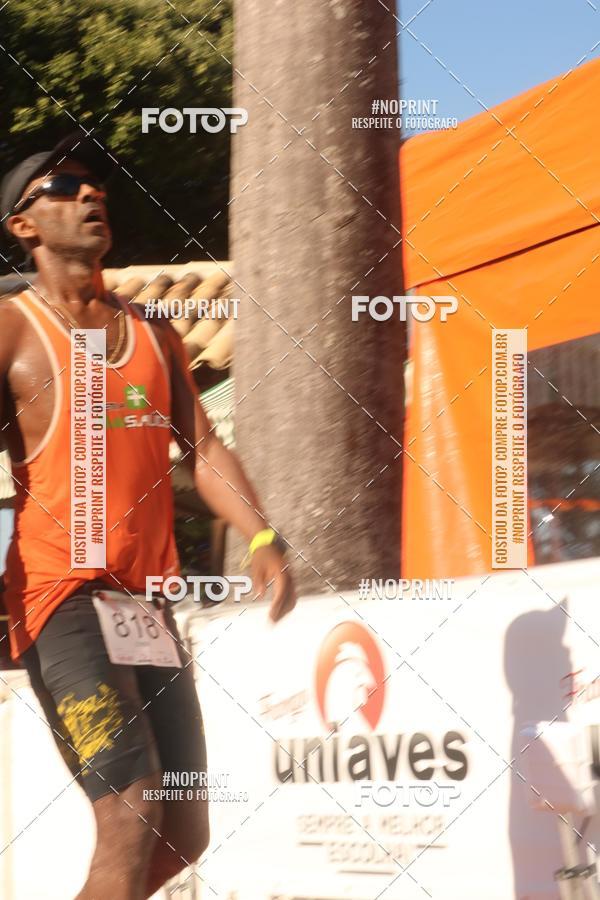 Buy your photos of the eventMeia Maratona So Jos de Anchieta  on Fotop