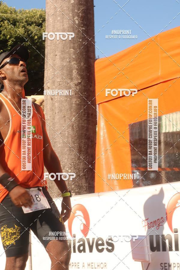 Buy your photos of the eventMeia Maratona So Jos de Anchieta  on Fotop