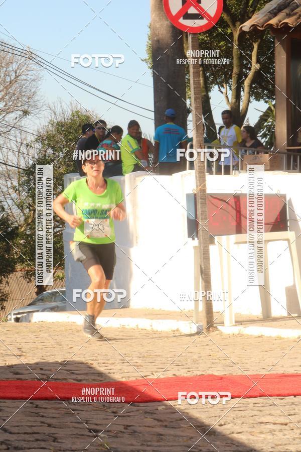 Buy your photos of the eventMeia Maratona So Jos de Anchieta  on Fotop