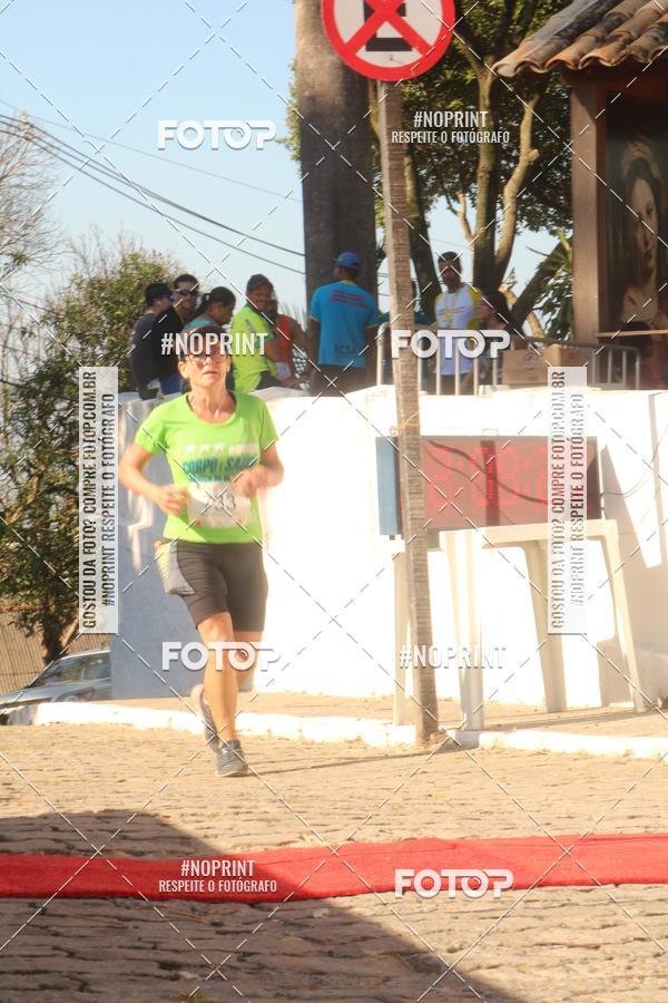 Buy your photos of the eventMeia Maratona So Jos de Anchieta  on Fotop