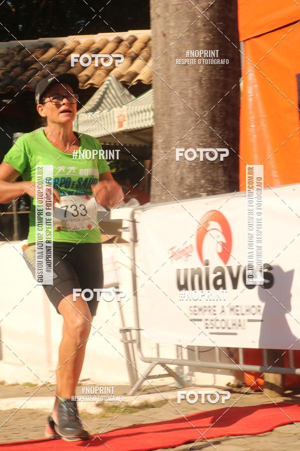 Buy your photos of the eventMeia Maratona So Jos de Anchieta  on Fotop