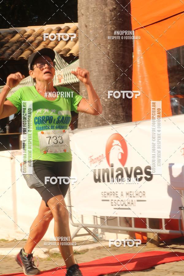 Buy your photos of the eventMeia Maratona So Jos de Anchieta  on Fotop