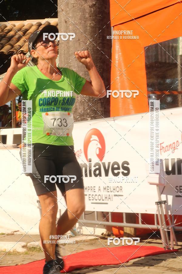 Buy your photos of the eventMeia Maratona So Jos de Anchieta  on Fotop