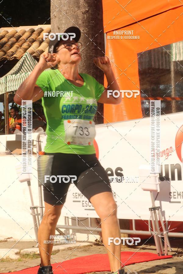 Buy your photos of the eventMeia Maratona So Jos de Anchieta  on Fotop