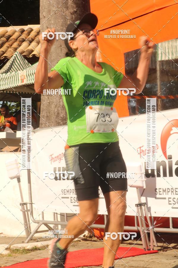Buy your photos of the eventMeia Maratona So Jos de Anchieta  on Fotop