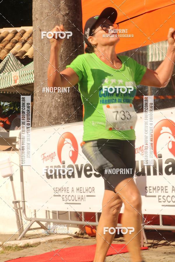 Buy your photos of the eventMeia Maratona So Jos de Anchieta  on Fotop