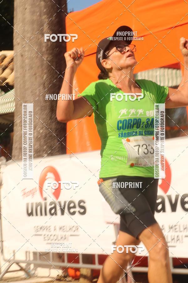 Buy your photos of the eventMeia Maratona So Jos de Anchieta  on Fotop