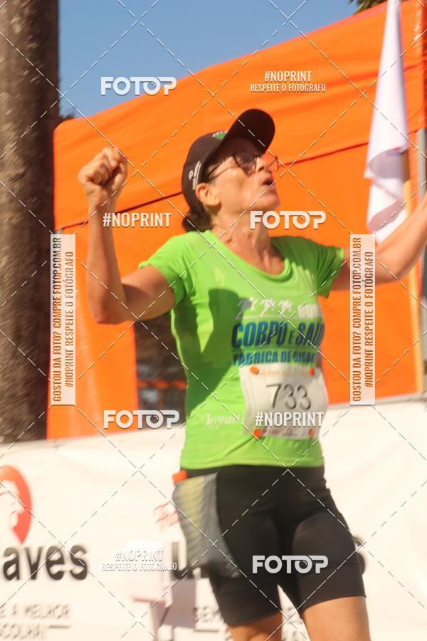 Buy your photos of the eventMeia Maratona So Jos de Anchieta  on Fotop