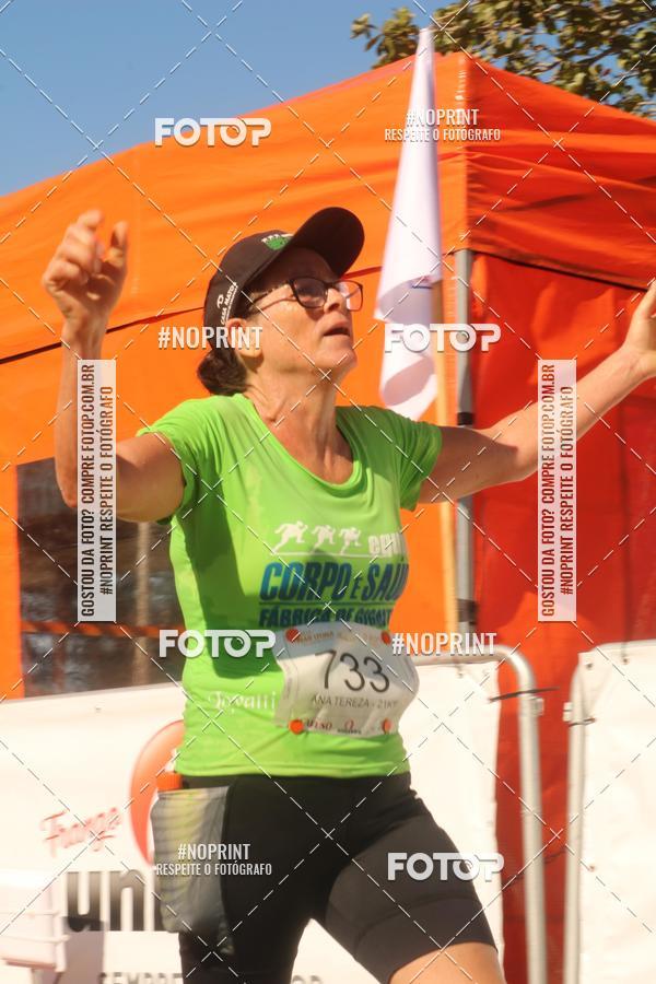 Buy your photos of the eventMeia Maratona So Jos de Anchieta  on Fotop