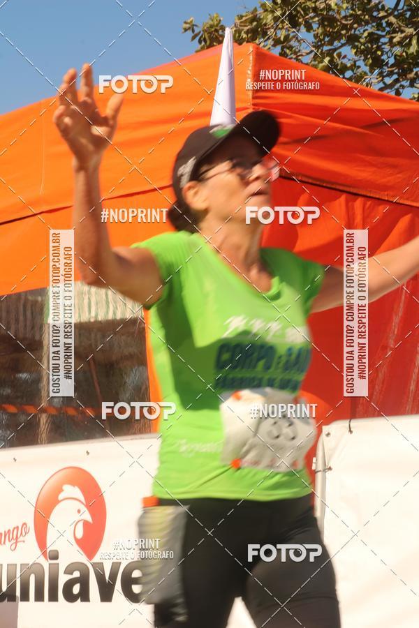 Buy your photos of the eventMeia Maratona So Jos de Anchieta  on Fotop